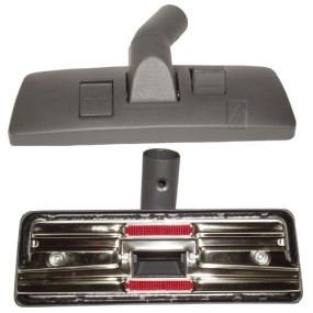 Brosse pour Aspirateurs PHILIPS