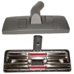 Brosse pour Aspirateurs PHILIPS