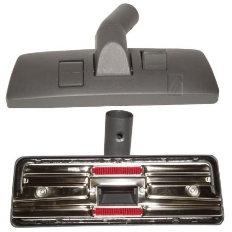 Brosse pour Aspirateurs PHILIPS
