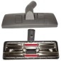 Brosse pour Aspirateurs PHILIPS