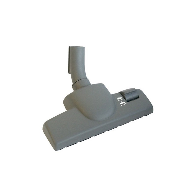 Brosse aspirateur TORNADO TO6430