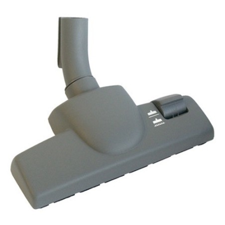 Brosse aspirateur TORNADO TO6430