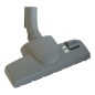 Brosse aspirateur TORNADO TO6430