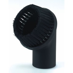 Brosse Meuble Aspirateur Diametre 32mm