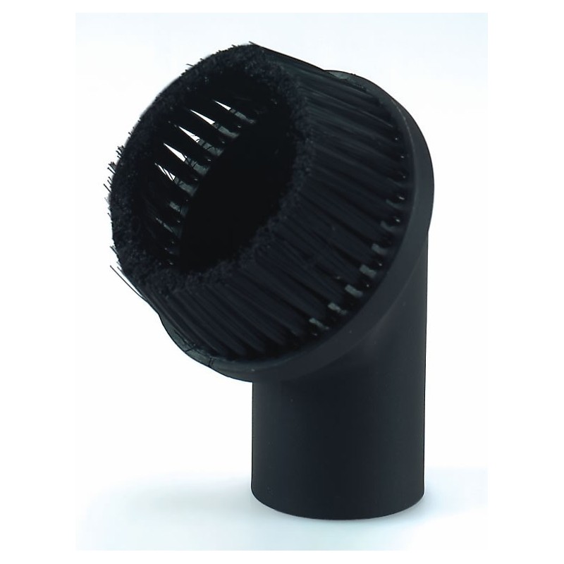 Brosse Meuble Aspirateur Diametre 32mm Brosse Meuble Aspirateur Diametre 32mm