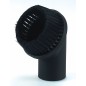 Brosse Meuble Aspirateur Diametre 32mm Brosse Meuble Aspirateur Diametre 32mm