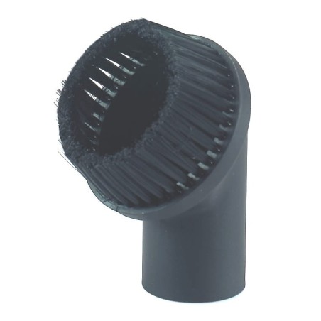Brosse Meuble Aspirateur Diametre 35mm
