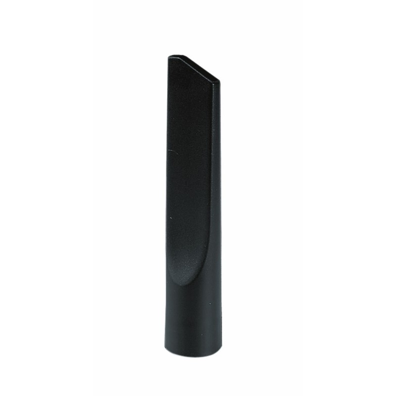 Suceur Long Aspirateur Diametre 32mm Suceur Long Aspirateur Diametre 32mm