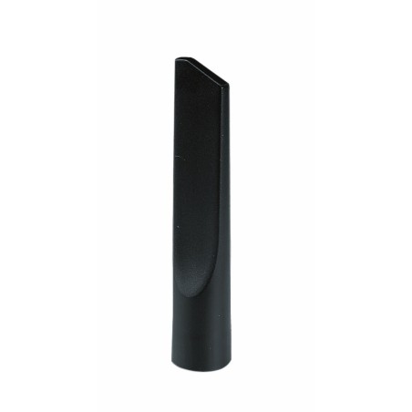 Suceur Long Aspirateur Diametre 32mm