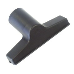 Suceur Triangulaire Aspirateur Diametre 32mm