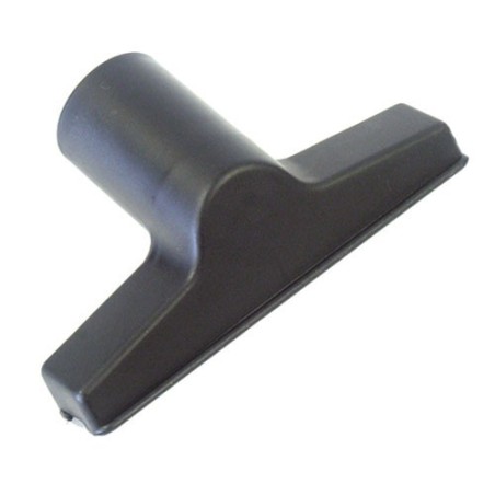 Suceur Triangulaire Aspirateur Diametre 32mm