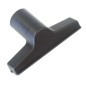 Suceur Triangulaire Aspirateur Diametre 32mm Suceur Triangulaire Aspirateur Diametre 32mm