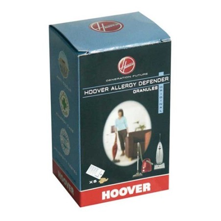 GRANULE Pour Aspirateur HOOVER