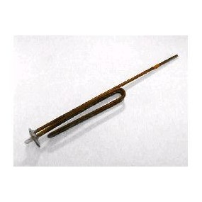 Thermoplongeur de chauffe eau Puissance 2000w