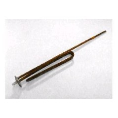 Thermoplongeur de chauffe eau Puissance 2000w