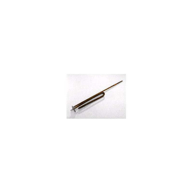 Thermoplongeur de chauffe eau Puissance 2000w