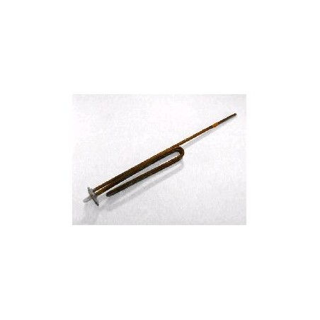 Thermoplongeur de chauffe eau Puissance 2000w