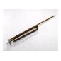 Thermoplongeur de chauffe eau Puissance 2000w
