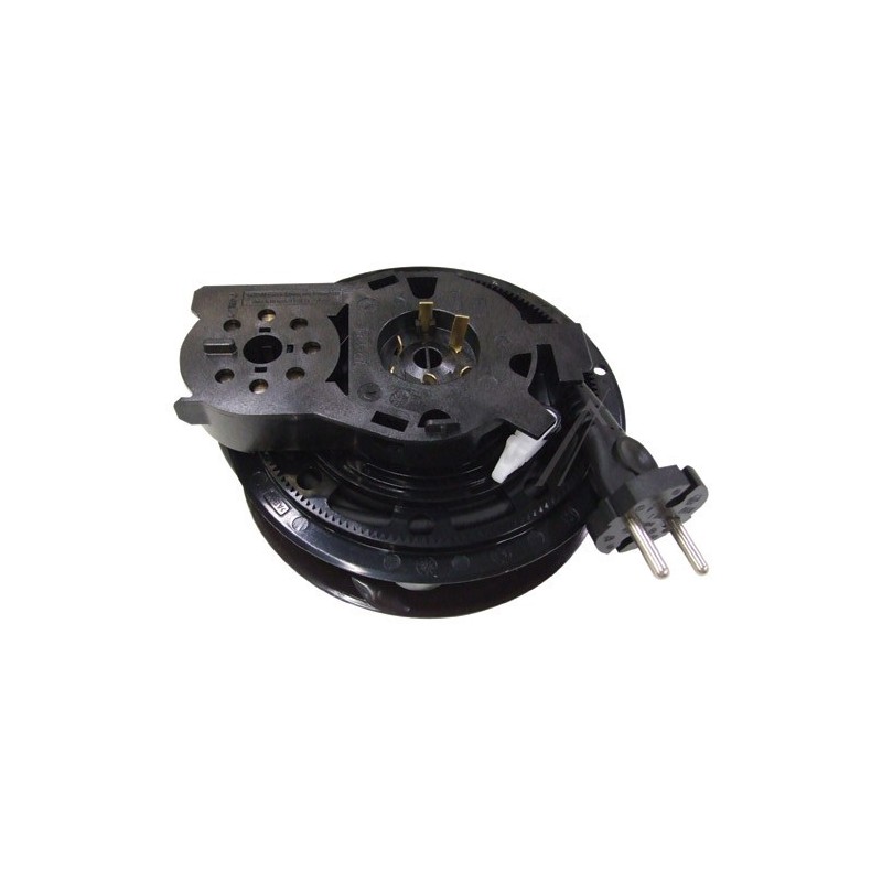 Enrouleur Aspirateur BOSCH BSN1700
