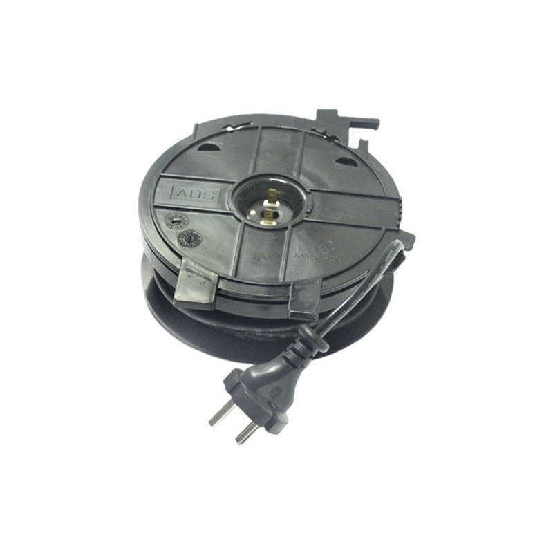 Enrouleur complet pour aspirateur HOOVER ARIANE - TELIOS Enrouleur complet pour aspirateur HOOVER ARIANE - TELIOS