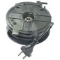 Enrouleur complet pour aspirateur HOOVER ARIANE - TELIOS Enrouleur complet pour aspirateur HOOVER ARIANE - TELIOS