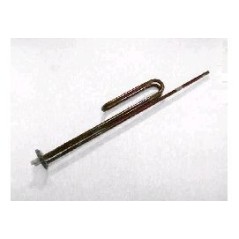 Thermoplongeur de chauffe eau Puissance 2500w