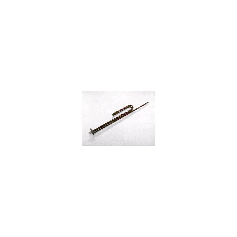 Thermoplongeur de chauffe eau Puissance 2500w