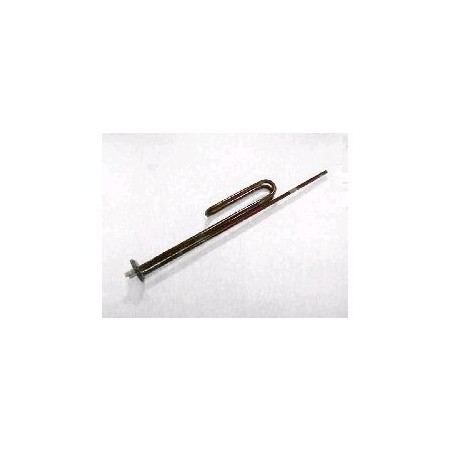 Thermoplongeur de chauffe eau Puissance 2500w