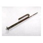 Thermoplongeur de chauffe eau Puissance 2500w