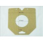 Sacs pour aspirateurs PHILIPS TRITONIC, TRIATHLON, VISION
