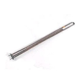 Thermoplongeur de chauffe eau Puissance 3000w