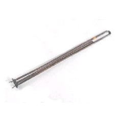 Thermoplongeur de chauffe eau Puissance 3000w