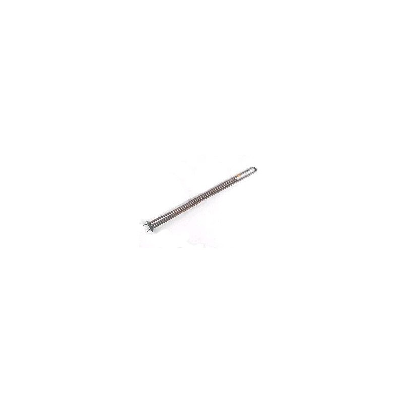 Thermoplongeur de chauffe eau Puissance 3000w