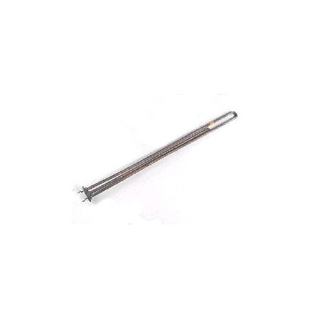 Thermoplongeur de chauffe eau Puissance 3000w