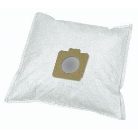 Sacs aspirateur MOULINEX - 206