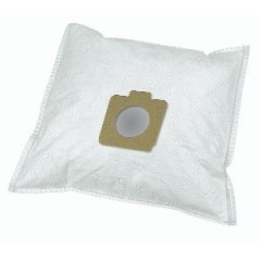 Sacs aspirateur MOULINEX - 206