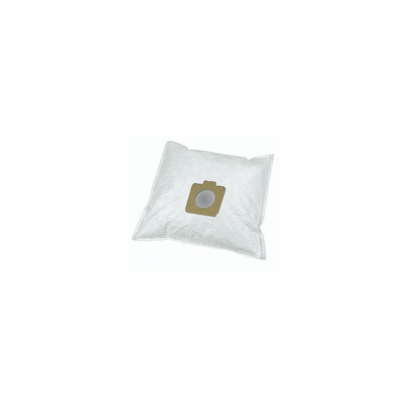 Sacs aspirateur MOULINEX - 206