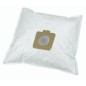 Sacs aspirateur MOULINEX - 206