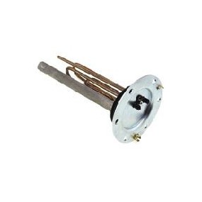 Thermoplongneur chauffe eau ATLANTIC Puissance 2000w