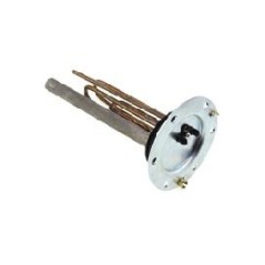 Thermoplongneur chauffe eau ATLANTIC Puissance 2000w