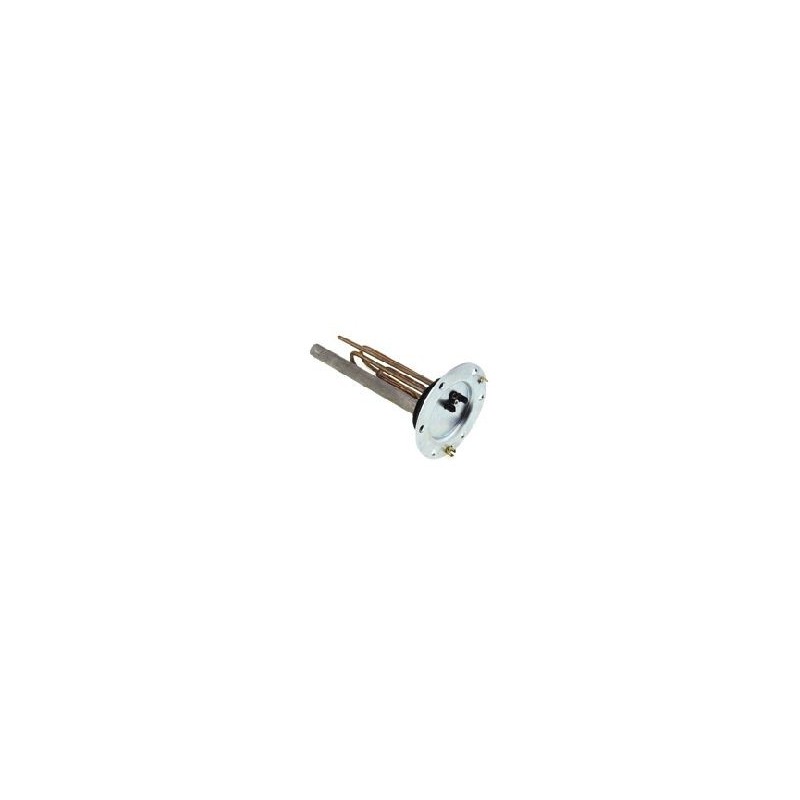 Thermoplongneur chauffe eau ATLANTIC Puissance 2000w