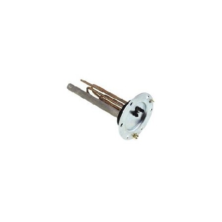 Thermoplongneur chauffe eau ATLANTIC Puissance 2000w