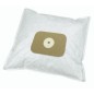 Sacs apsirateur TORNADO - TO16 - TO17 - TO18 - TO108 - TO110 - T