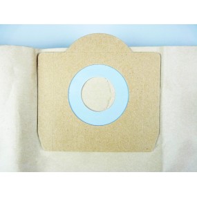 Sacs pour aspirateurs ROWENTA VORACE