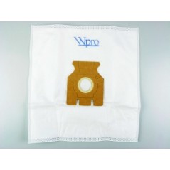 Sacs FJM pour aspirateurs MIELE S6000