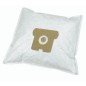 Sacs aspirateur HOOVER -QUATRONIC - S4386 - COMPACT - s3192 - s3 Sacs aspirateur HOOVER -QUATRONIC - S4386 - COMPACT - s3192 - s3