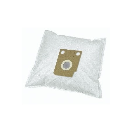 Sacs aspirateur HOOVER - SENSOTRONIC (system 100a500) - SC054 -