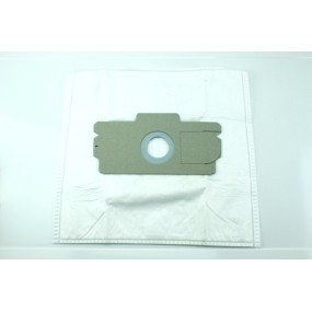 Sac Aspirateur SINGER EBP0137 - VIVA BO0166