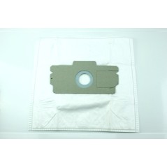 Sac Aspirateur SINGER EBP0137 - VIVA BO0166