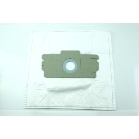 Sac Aspirateur SINGER EBP0137 - VIVA BO0166